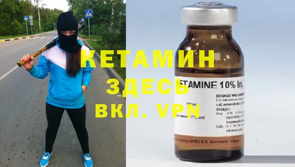 сатива Лабытнанги