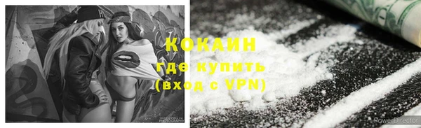 кокс Бородино