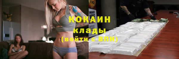 прущий лед Лагань