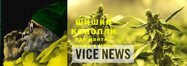 кокс Бородино