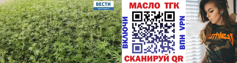 ТГК вейп с тгк MEGA сайт Гурьевск